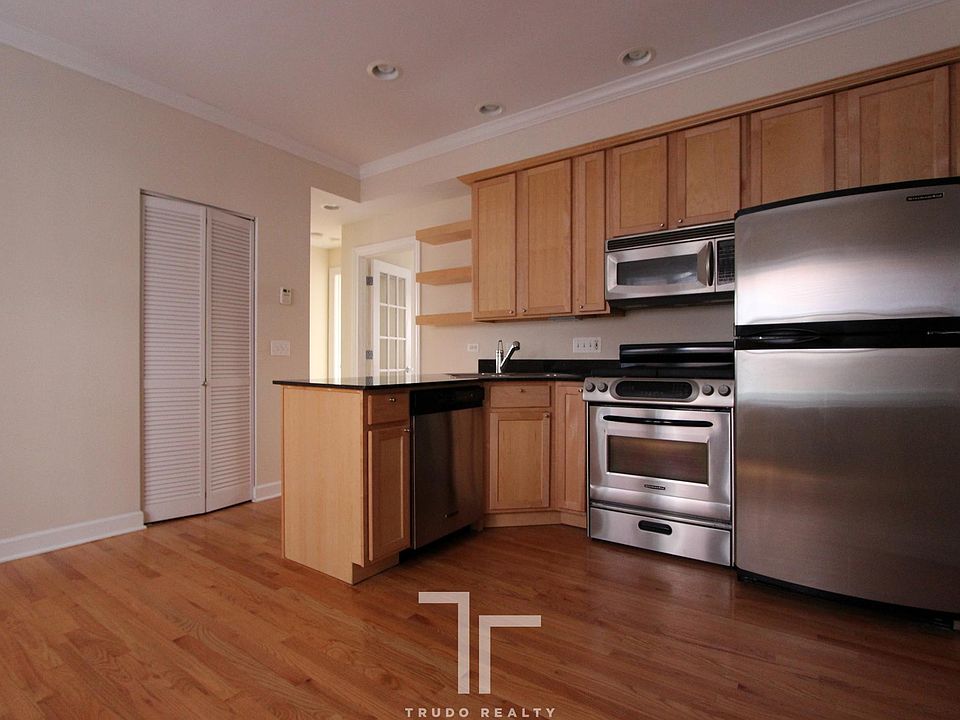 1st image of 3244 N Clifton Ave #Ugdn