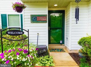 48233 Picketts Harbor Ct, Lexington Park, MD 20653