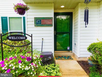 48233 Picketts Harbor Ct, Lexington Park, MD, 20653