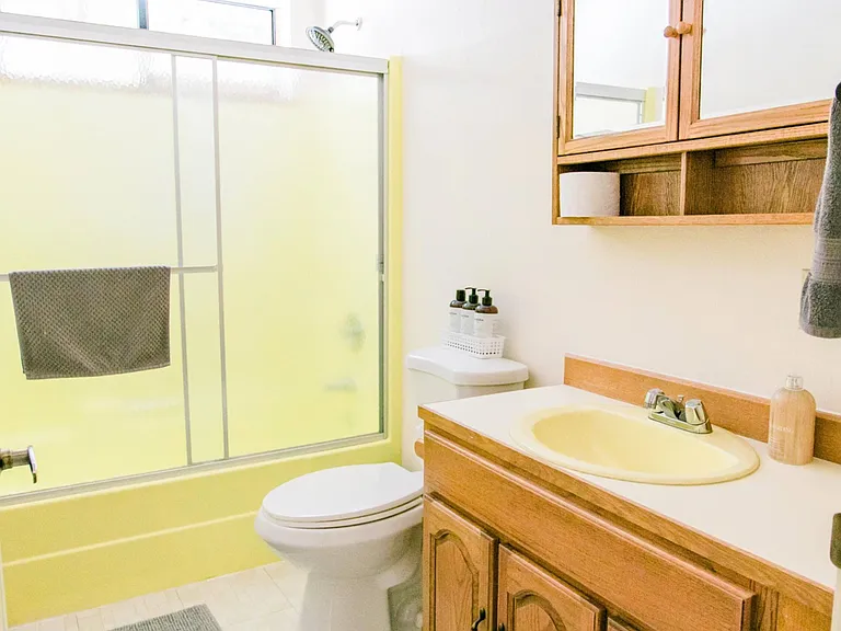 1434 Skyline Dr — Photo 14