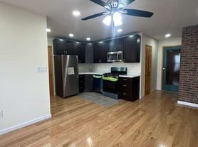 330 86th St, Brooklyn, NY