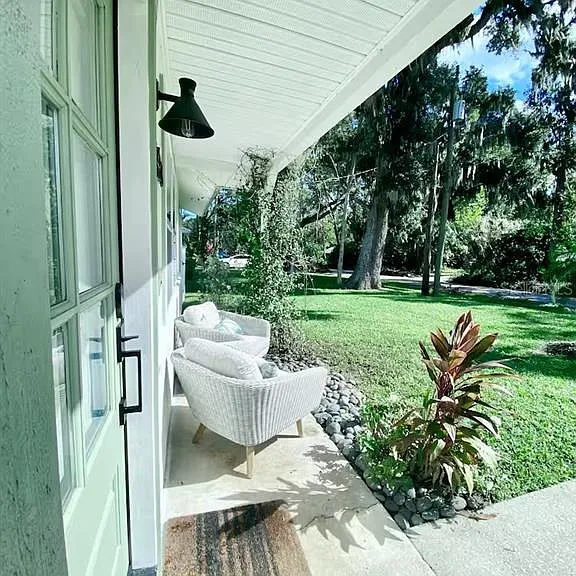 2433 Lydia Way — Photo 2