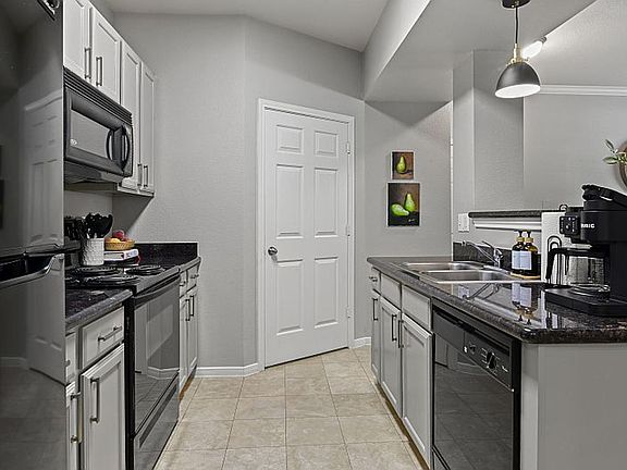 5th image of 6765 Corporate Blvd APT 1107
