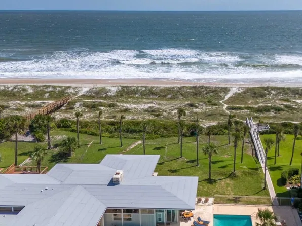 2337 Seminole Rd APT C, Atlantic Beach, FL 32233