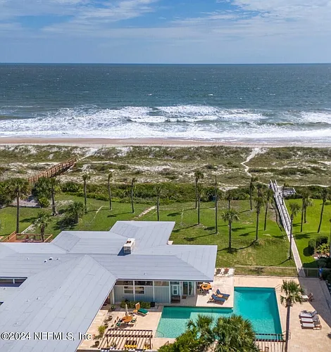 2337 Seminole Rd #C Photo 1