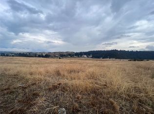 Nhn Irvine Flats Rd, Polson, MT 59860