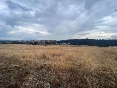 Nhn Irvine Flats Rd, Polson, MT, 59860