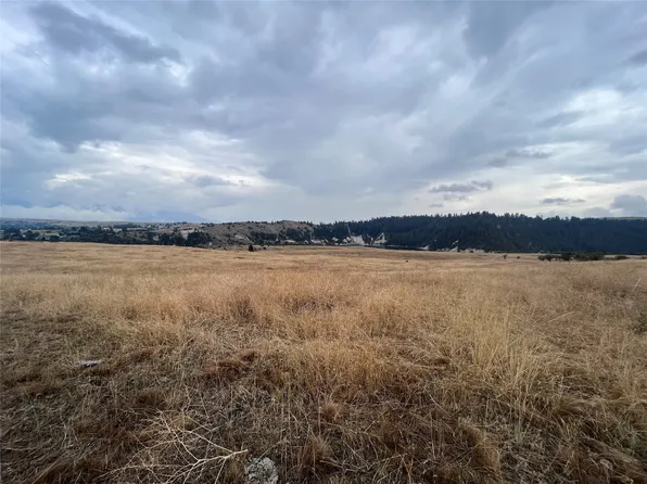 Nhn Irvine Flats Rd, Polson, MT 59860