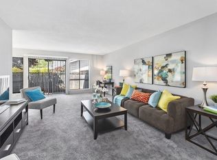 911 Henderson Ave, Sunnyvale, CA 94086