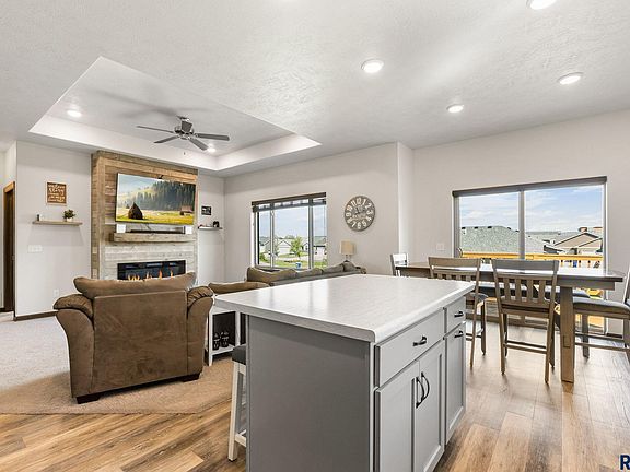 5th image of 4020 S Appollonia Ct