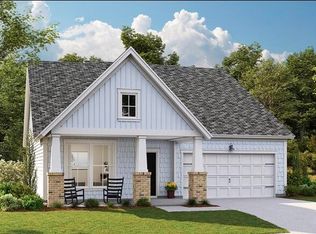 1210 Marsh Royal St, Summerville, SC 29485