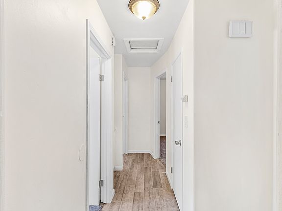 3rd image of 1140 Gaywood St