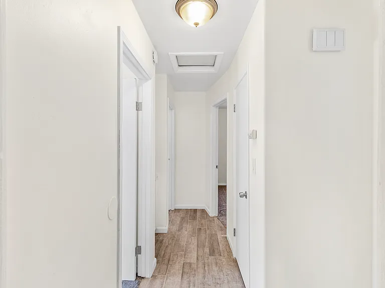 1140 Gaywood St — Photo 3