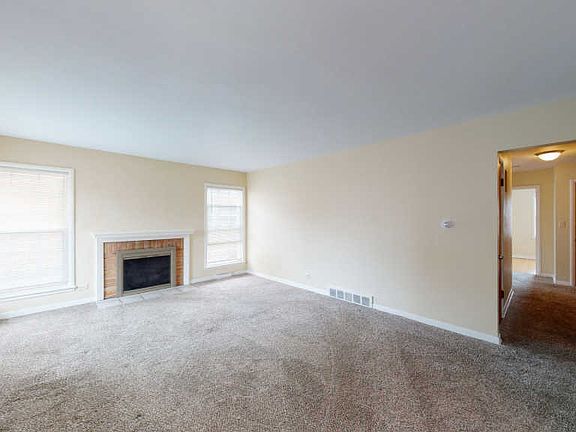 2nd image of 624 S 6th Ave