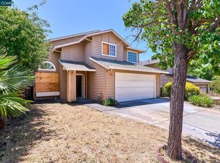 114 Vanessa St, Vallejo, CA 94589