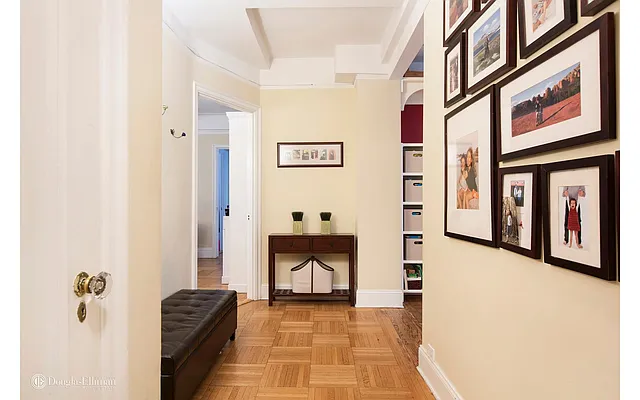 Sold by Douglas Elliman | media 3