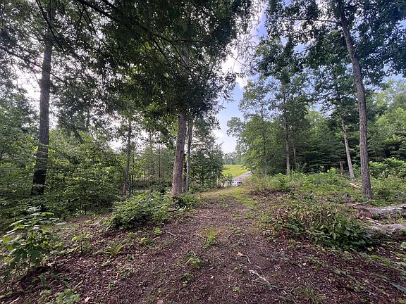 2nd image of 99999 Sharpes Woods Rd
