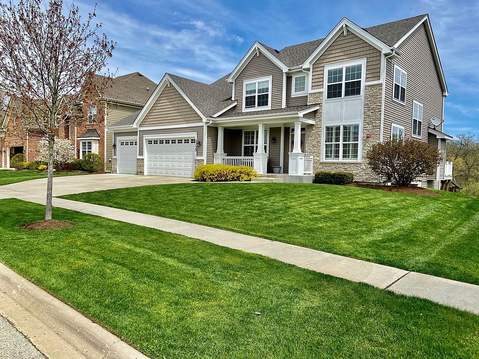 1st image of 1335 Karen Dr