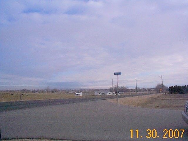 2nd image of 9925 Tiercel Dr