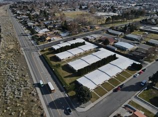 1013 N Neel St, Kennewick, WA 99336
