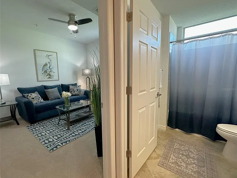 14040 Heritage Landing Blvd #116 — Photo 19