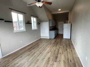 284 California Ave APT B, Wahiawa, HI 96786