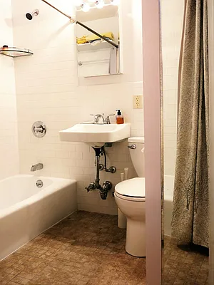 Rented by Keller Williams NYC | media 30