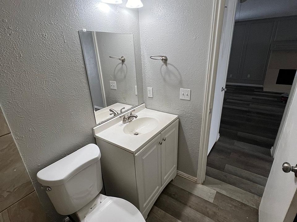 1st image of 11912 Garden Terrace Dr