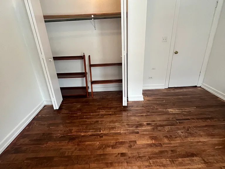 3215 W Beach Ave #2 — Photo 8