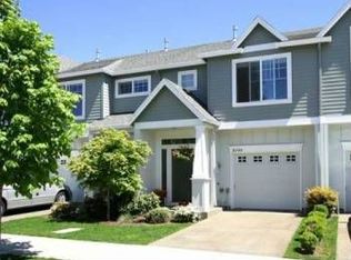 6246 SW Vinwood Ter, Beaverton, OR