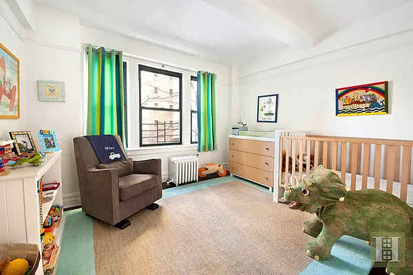 Sold by Halstead Real Estate | media 6