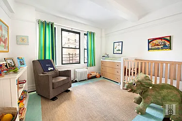 Sold by Halstead Real Estate