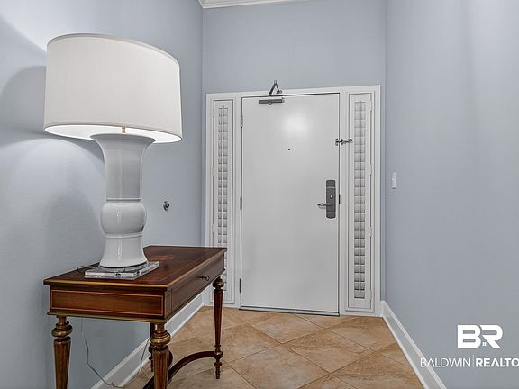 3rd image of 23450 Perdido Beach Blvd #805