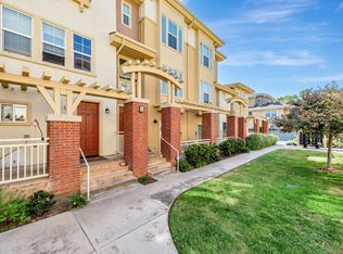 511 Mariani Ln, San Jose, CA 95112