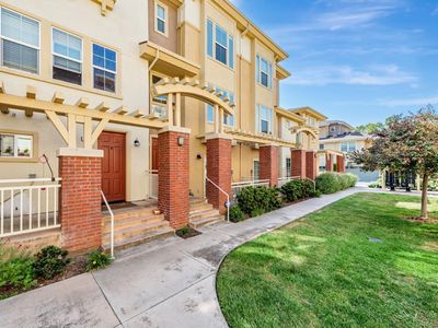 511 Mariani Ln, San Jose, CA, 95112