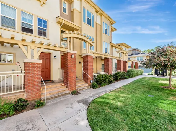 511 Mariani Ln, San Jose, CA 95112