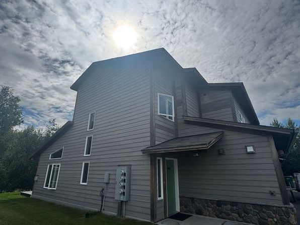 7270 E Timber Ridge Cir UNIT 1