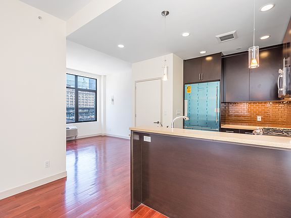 2nd image of 42-37 27th Street #2A
