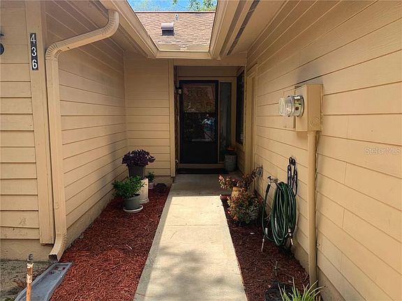 3rd image of 436 Stanton Pl