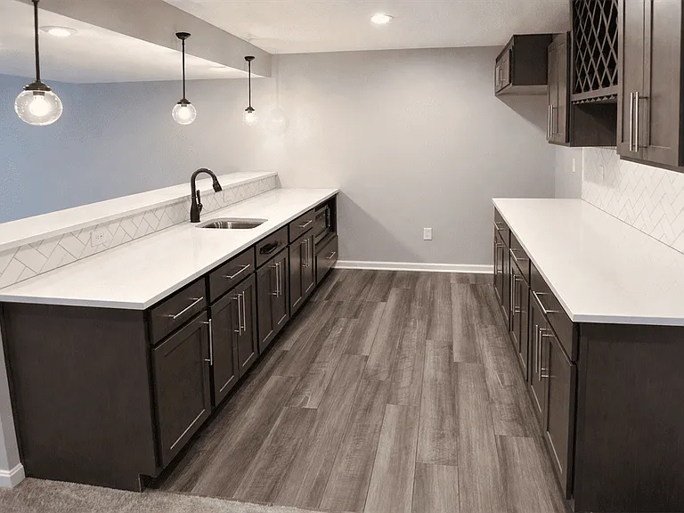 1290 Goldwell Dr — Photo 18