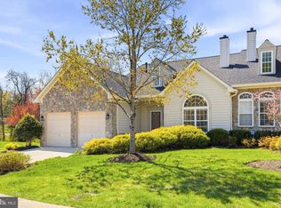 6409 Koffel Ct Unit 21, Elkridge, MD