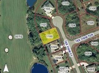 42 Tee View Ct #1100, Rotonda West, FL 33947