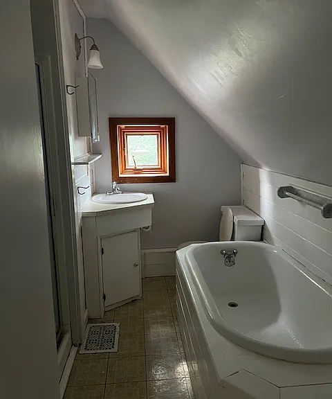 1117 Vermont St — Photo 21