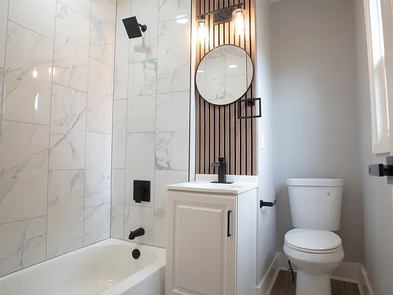 112 Topping Ave — Photo 17