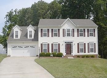 1st image of 5448 Stone Ln