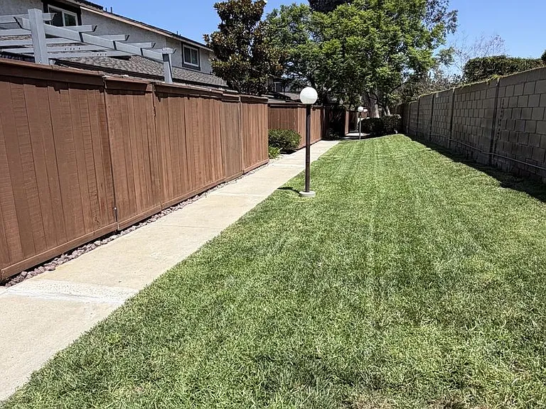 22330 Harbor Ridge Ln #5 — Photo 28