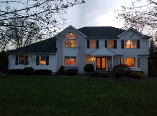 6 Dali Ter, Marlboro, NJ 07746