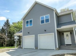 165 Clarendon Ave, Chicopee, MA 01013