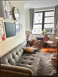 Rented by Geraldine Capasso, LREB