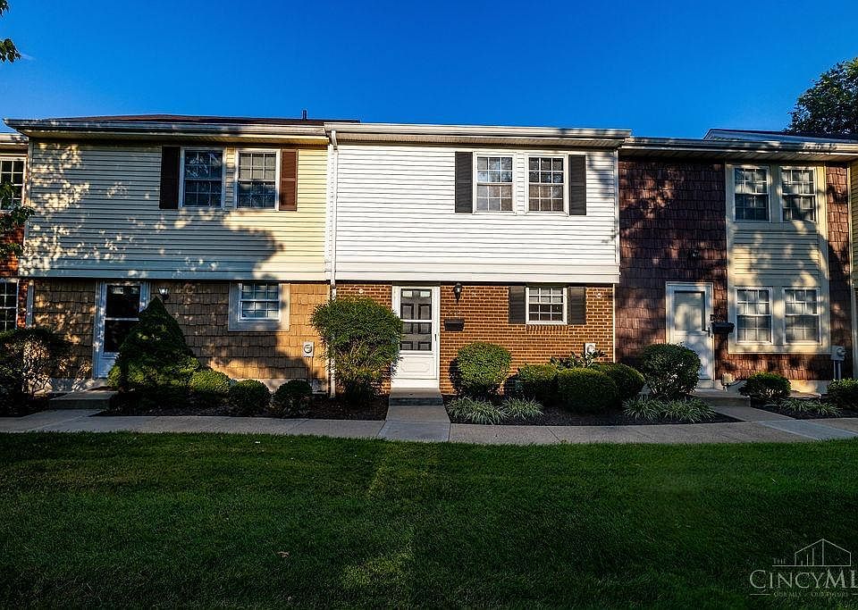 1st image of 3387 Amberway Ct